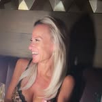 Autumn Starr Gray - @autumnstarr22 - Instagram