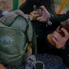 ĝ.đ - @5starr.gray - TikTok