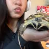 Graciela - @starrgrayy - TikTok