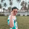 graystarr - @graystarr2 - TikTok