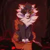 Graystarr - @graystarr15 - TikTok