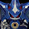 grayystarr_ - @grayystarr_ - TikTok