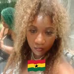 Kinyotta Gray - @starrgray - Instagram