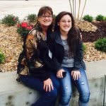 Lisa Starr Gray - @mommagamkm - Instagram