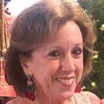 Mary Beth Starr Gray - @mbsgray - Instagram