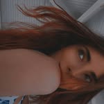 Mickenzie Renee Starr Gray - @mickenzie.renee - Instagram