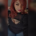 Star Gray - @starluck329 - Instagram