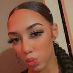@starr.gray101 - Instagram