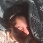 Starr Gray - @starr.gray.9 - Instagram