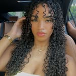 Starr Gray - @_starrgray - Instagram