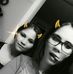 Starr Gray - Facebook