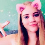 Starr Gray - @starrgray125 - Instagram