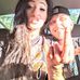Starr Gray - Facebook