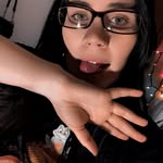 Starr Gray - @starr.gray.52 - Instagram