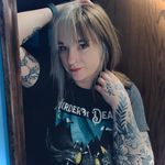 Starr Gray - @starrshinearts - Instagram