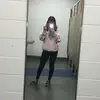 Starr Gray - @starrgray4 - TikTok