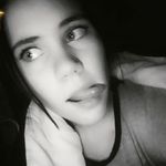 Starr Gray - @starr.gray.12 - Instagram