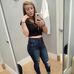 Starr Gray - Facebook