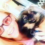 Starr Gray - @starr.gray.39 - Instagram