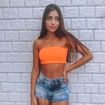 Starr Grayce  Hayes - @starrgrayce - Instagram
