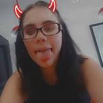 @starrgray2021 - Instagram