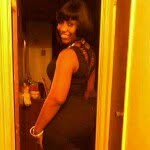 @starrgray2kays - Instagram