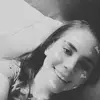 starrgray87 - @starrgray87 - TikTok