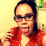 Starrgray - @starrgray6 - Instagram