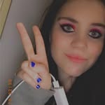 Starrgray - @starrgray8 - Instagram