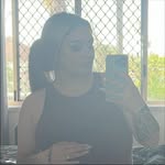 @starrgrayzzz - Instagram