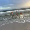 𝒯𝒽ℯℴ𝓃ℯ𝕟𝕕𝕠𝕟𝕝𝕪ℊ𝒷𝓊ℊ𝓏 - @5starr.grayy99 - TikTok