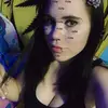 user5929967778342 - @starrgray125 - TikTok