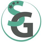 Author Starr Green - @starrgreeninfo - Instagram