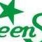 Star Green - Facebook