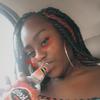 Starr  Green - @starrgreen8 - TikTok