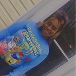 Starr Green - @starrgreen9 - Instagram