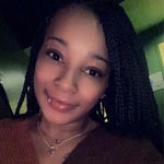 Starr Green - @starrnichole_green - Instagram