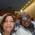 Starr Green - Facebook