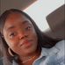 Starr Green - Facebook