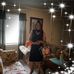 Starr Green - Facebook