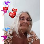 Starr Green - @keyweststarr54 - Instagram