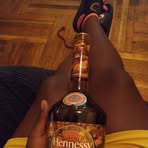 Starr Green - Facebook