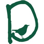 Starr Green - @duelcardgame - Instagram