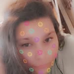 Starr Green - @starrgreen65 - Instagram