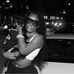 Starr Green - Facebook