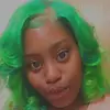 Starr Green - @starrgreen1 - TikTok