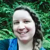 Starr Green - @starr.green7 - TikTok