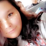 Starr Green - @starrg007 - Instagram