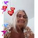 Starr Green - Facebook