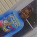 Starr Green - Facebook
